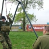 Basic Airborne Course 035